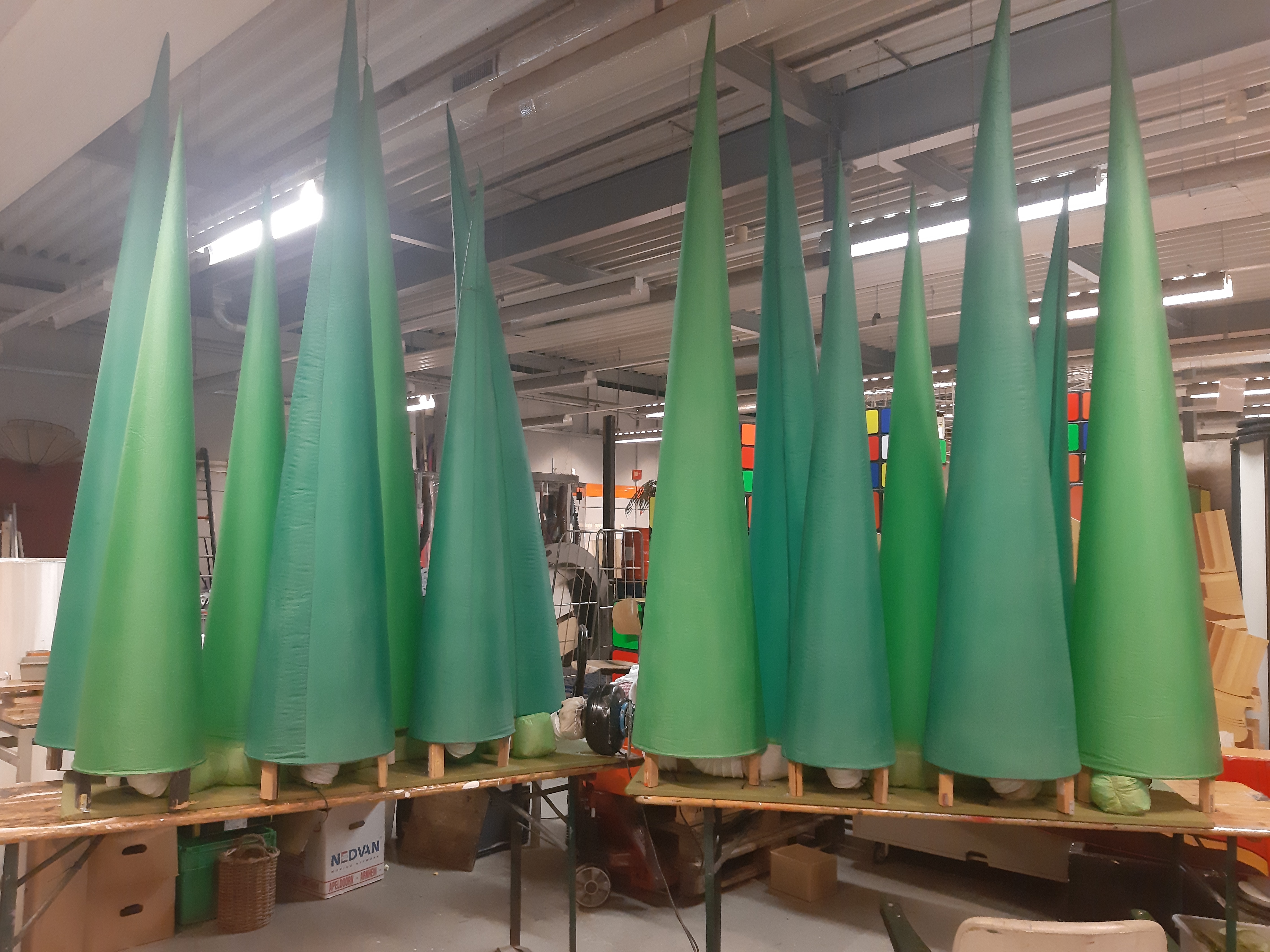 00056 grassprieten